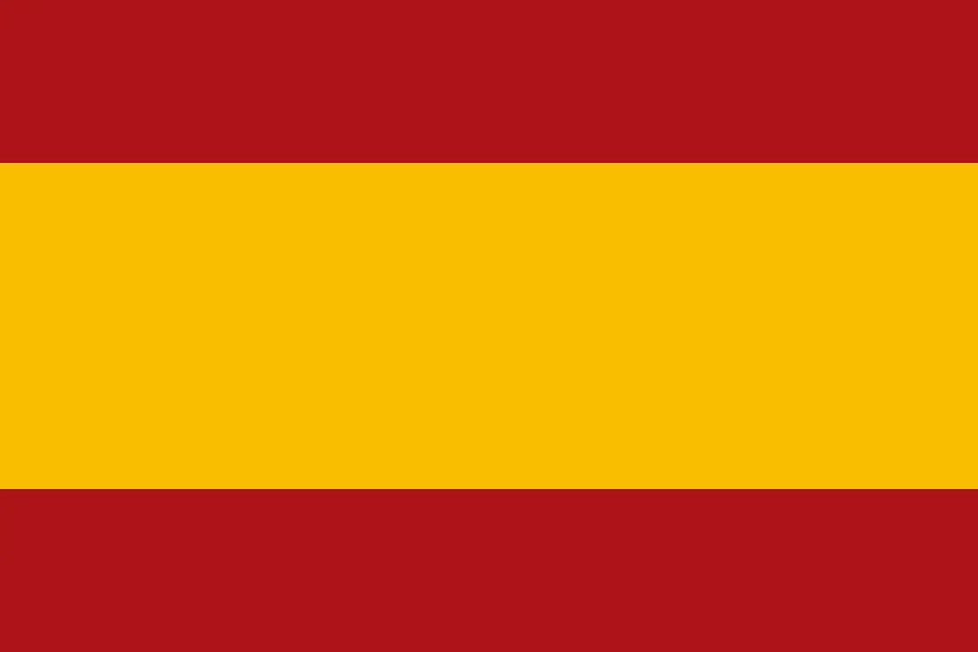 FlagEspañol