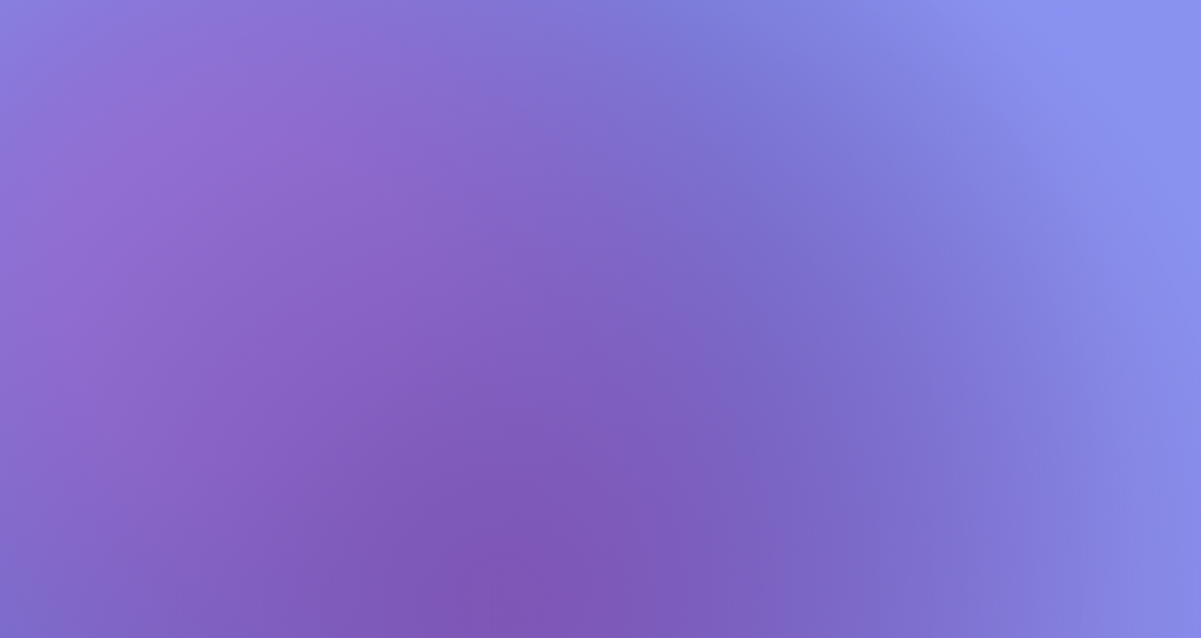 Fondo Autentificacion