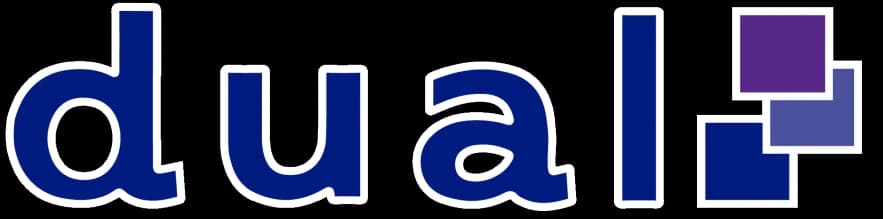 Logo Dual